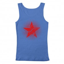 Winter Soldier Star Men's